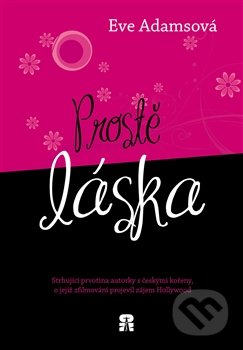 Prostě láska