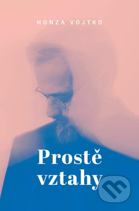 Prostě vztahy