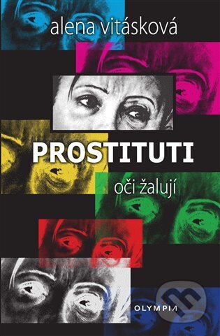 Prostituti (oči žalují)