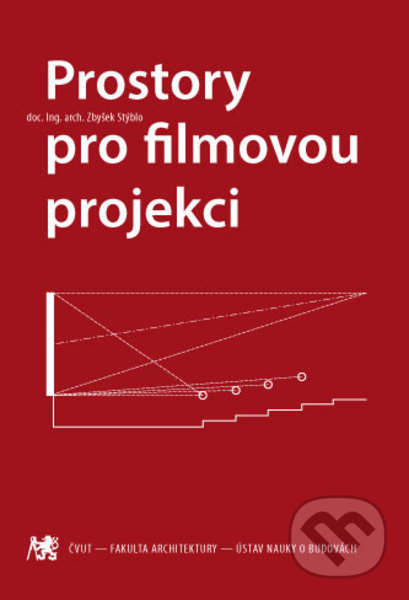 Prostory pro filmovou projekci