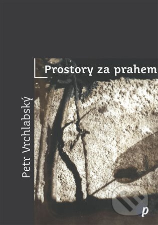 Prostory za prahem