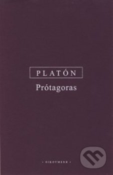 Prótagoras