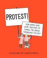 Protest!