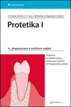 Protetika I.