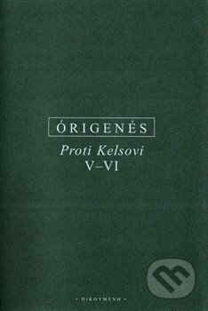 Proti Kelsovi V-VI