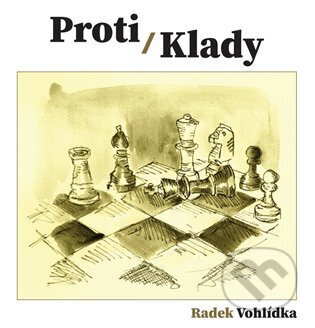 Proti/Klady