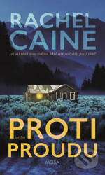 Proti proudu