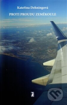 Proti proudu zeměkoule