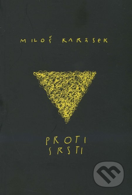 Proti srsti