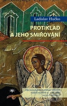 Protiklad a jeho smiřování