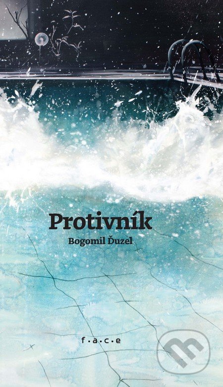Protivník