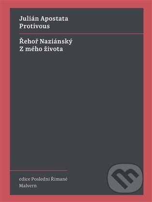 Protivous / Z mého života