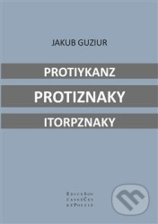Protiykanz protiznaky itorpznaky