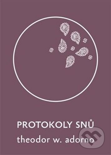 Protokoly snů