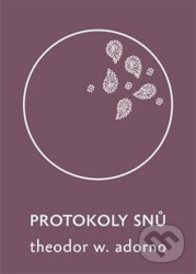 Protokoly snů