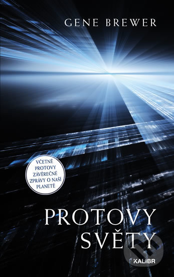 Protovy světy