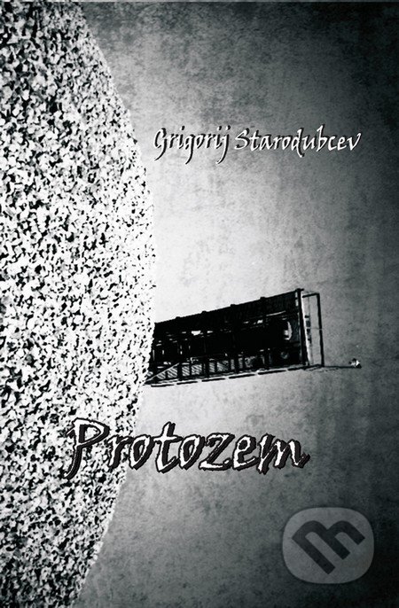 Protozem