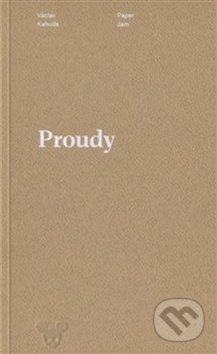 Proudy