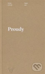 Proudy