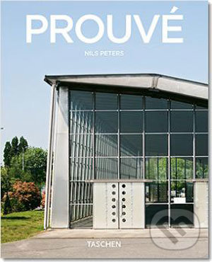 Prouvé