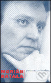 Provazochodec
