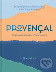Provencal