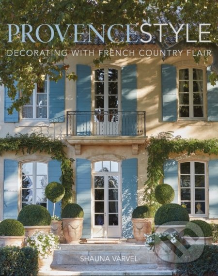 Provence Style