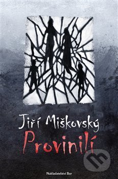 Provinilí