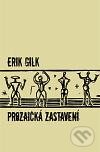 Prozaická zastavení