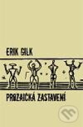 Prozaická zastavení