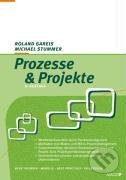 Prozesse und Projekte
