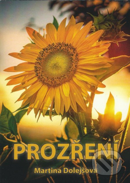 Prozření