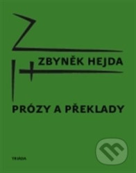 Prózy a překlady