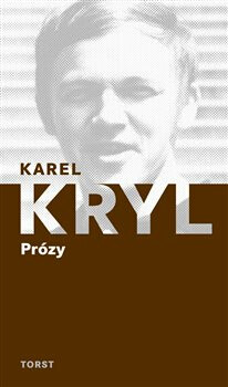 Prózy - Karel Kryl