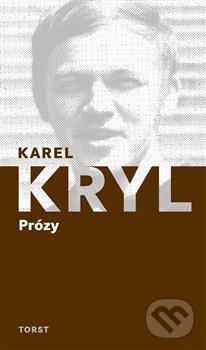 Prózy