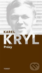 Prózy