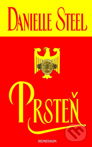 Prsteň