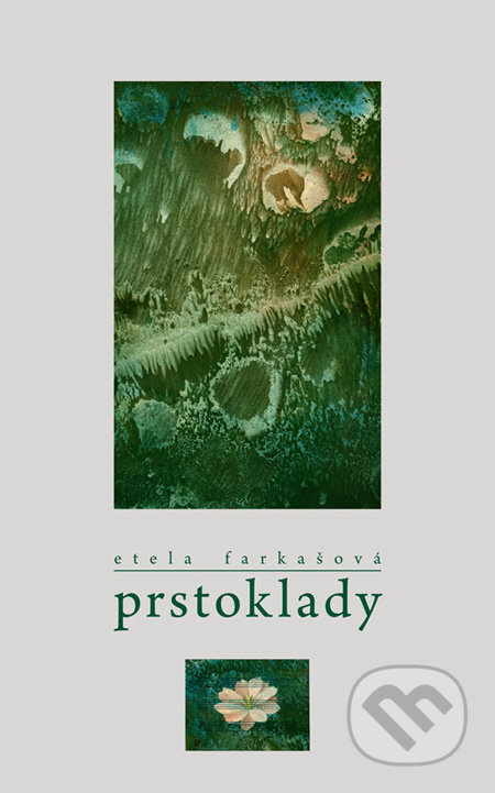 Prstoklady
