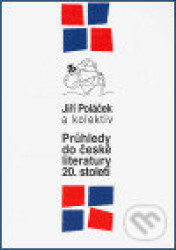 Průhledy do české literatury 20.století