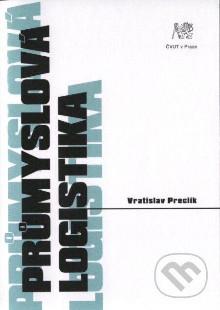 Průmyslová logistika