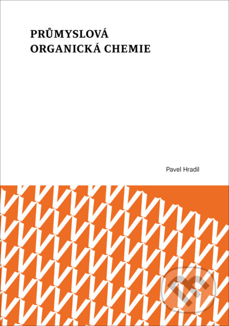Průmyslová organická chemie