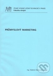 Průmyslový marketing