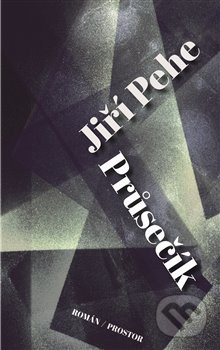 Průsečík