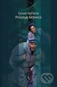 Průsmyk běženců