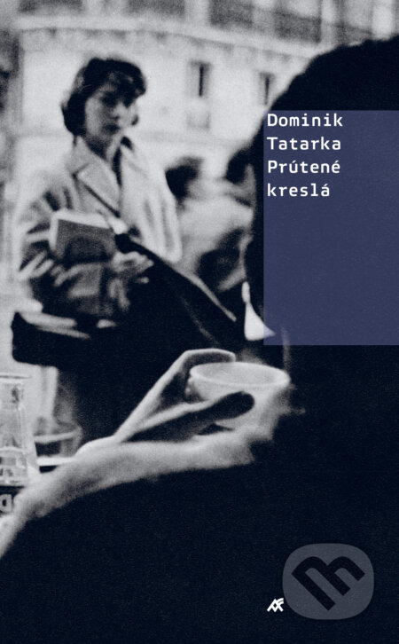 Prútené kreslá