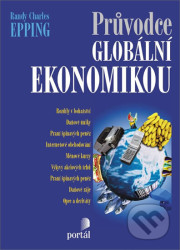 Průvodce globální ekonomikou