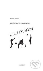 Průvodce krajinou