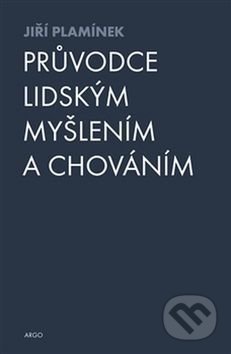 Průvodce lidským myšlením a chováním