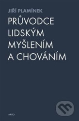 Průvodce lidským myšlením a chováním