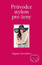 Průvodce stylem pro ženy